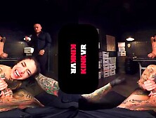 com up+for+dl 720p: Blowjob,  Cowgirl & Pov VR Porn