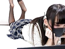 コメントこんな感じで読んでます^^