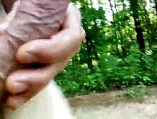 Clitlicker662 - update #fifty - IMG 1489 - Aug 01,  2025