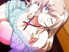 Imouto Girl Ni Shiboraretai: Episodio One