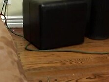 Two Babelicious Lesbians Suck One Another's Pussies