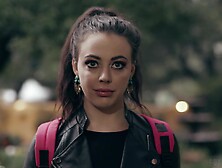 Keeping Your Family Close / Pure Taboo