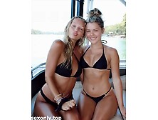 Spookydababes kinksterbunny ChinosLips - sexonly. top