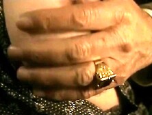 Alejandra Grepi - La Leyenda da la Doncella