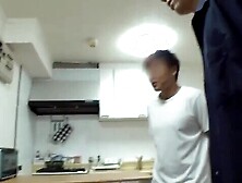 Japanese-sex-meko-1821