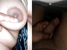 Punjab College Girl Sexy Video Latest