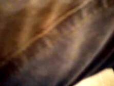 Multiple girls in flip flops (fixed). avi