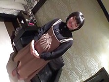 街で見かけた今ドキの可愛い10代女子に声かけてフル勃起ちんぽ濃厚フェラしてもらいました♡素人/無修正/小柄/細身/美乳/ 10代/美少女/日本人素人/japanese Amateur