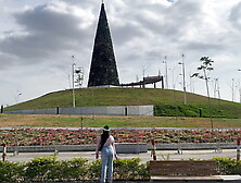 Merry Christmas to all of you - SEX ONLY IN THE ARSE.