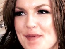 Sultry Sirens A lesbian lust fest