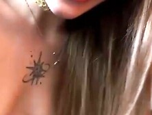 Slutty Stepsis Seduction Where the Party Never Ends