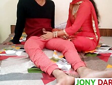 Maa mujhe choot do,  First time Rough sex with stepmom