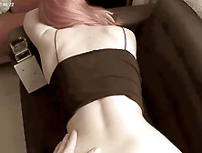 Wife swapping adventures with a gang bang twist