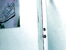 TeamSkeets' Sexy MILF #1087469352-Babes In Heat! Hot & Horny Teens Get Fucked Hard