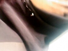 nasty gal petticoat up