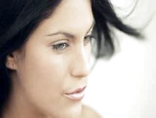 Defrancesca não perde oportunidade de sexo