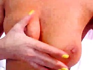 Hurry My Husband Will Be Back Anytime