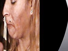 Julena's Jungle Fever 2001