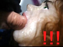 Home Made Lara Croft Sex Doll Head Fuck Test Run Part 1