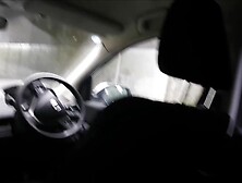 Beauty alphaninja7's amateur xxx