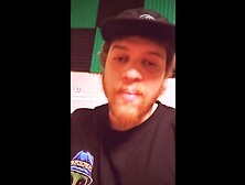 Music to Ease your Imagination! | Itsmannimania - make Em Bop