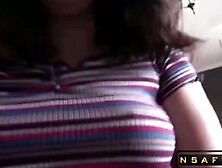 LedaLotharia Perfect Teen Best Friends