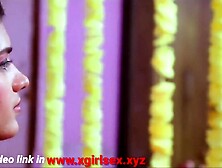 punjab virgin women lose his virginity