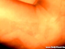 Bollywood Beats to Bedroom Pleasures Massage and More