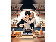 BEST PEACH PIE AND SAUSAGE IN TOWN