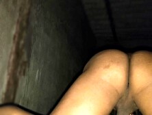 Indian Wife Husband Sex Video