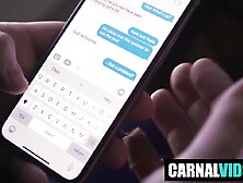 Brotherly love Tape 1 understanding brother Dolf Dietrich,  Jax Thirio