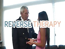 Reverse Therapy