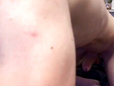 Make her squert annysfeetpleas