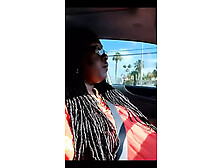 After the Lil Live I Made the Video