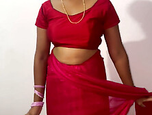 My friend's hot mom Mary V gets busy with me after the dance while my friend is out