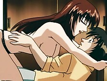 Junoesque gill at anime porn video