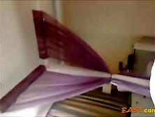 Exotic Asian Amateur