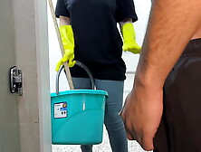 Fetish Compilation - #02