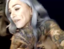 GorgieLd: Amateur,  Xnxx & Solo Porn