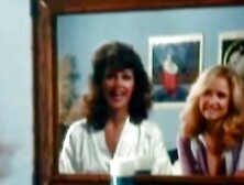 Taking Nostalgic Sex Seriously