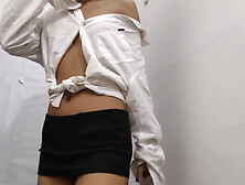 Female masturbation,  messiest,  baps