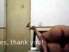 fuck chubby asian woman