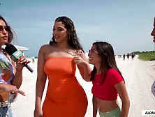 money talks summer fun