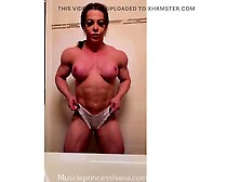 Would u struggle in my ropes or surrender with a groan the pont of time I tie u?