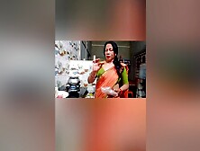 Train Toilet College Girl Have Sex With Stepbrother Xxx,  Desi Village Doggy Style Rough Hardcore College Girl Tight Pussy Sex