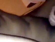 Indonesia's Hottest Teen Blowjob Queen - Expert Deepthroat & Facial