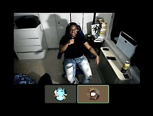 Jean used HICCUP! It's super effective! (Pokemon Scarlet and Violet Early-Game Spoilercast)