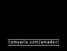 Verified Amateurs - swedish trailer