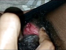 PatelQueen - Jara Dhire Se Dalo Mujhe Dard Hota hai O Ma !