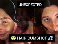 Amative ElivaLove - hairy pussy sex - Verified Amateurs